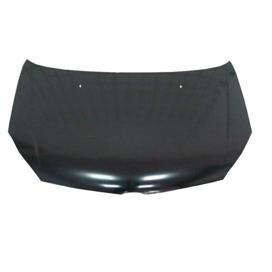 TOYOTA ECHO HOOD OEM#5330152150 2003-2005 PL#TO1230203
