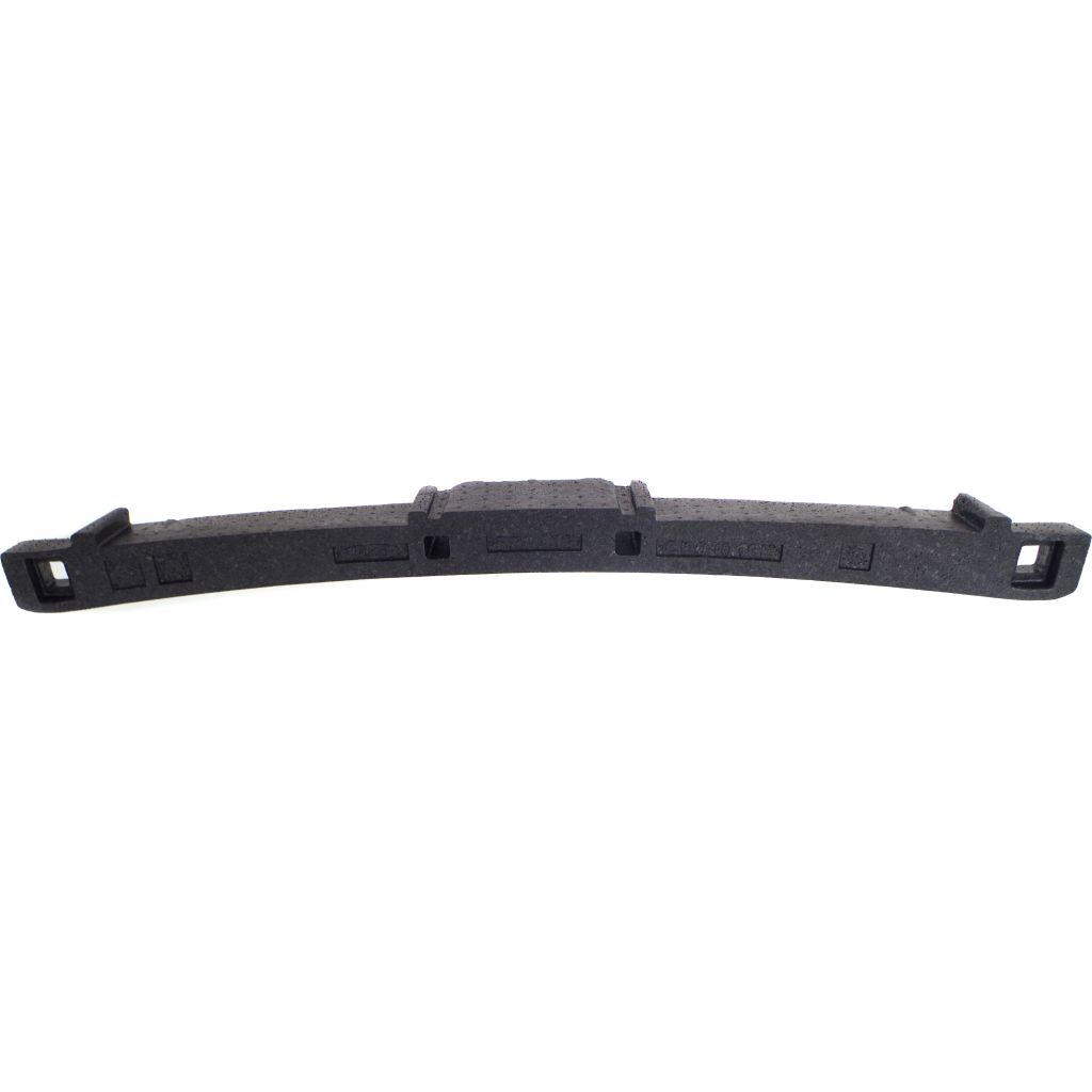 CADILLAC SRX FRONT BUMPER ABSORBER LOWER OEM#25778302 2010-2016 PL#GM1070271