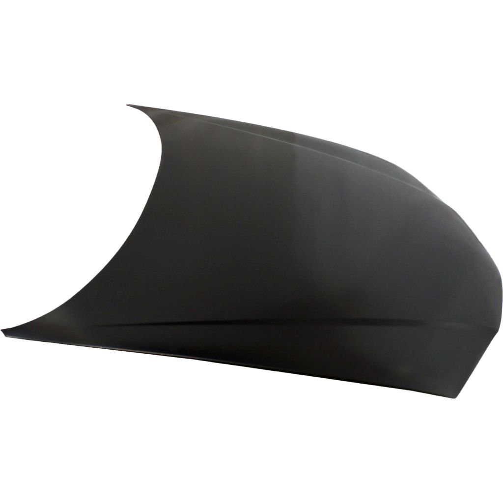 CHEVROLET IMPALA HOOD OEM#19120224 2000-2005 PL#GM1230238
