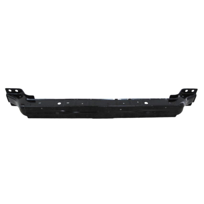 NISSAN TITAN LOWER TIE BAR **CAPA** OEM#62500EZ40A 2017-2024 PL#NI1225259C