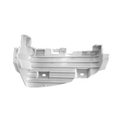 TOYOTA PRIUS PLUG-IN (1.8L) SIGNAL LAMP BRACKET RIGHT (Passenger Side) OEM#8151947060 2012-2015 PL#TO2565100