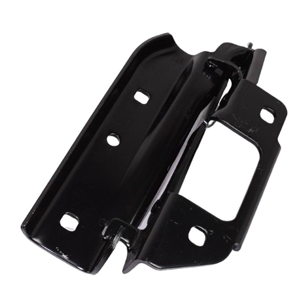 CHEVROLET CAMARO CONV HOOD HINGE RIGHT (Passenger Side) OEM#92235924 2011-2015 PL#GM1236135