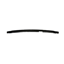 HONDA CRV FRONT BUMPER COVER BEAM CENTER OEM#71146SWA000 2007-2009 PL#HO1065100