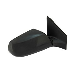 HONDA CRV DOOR MIRROR RIGHT (Passenger Side) PWR/HTD(PTD) OEM#76208T0AA21-PFM 2012-2014 PL#HO1321269
