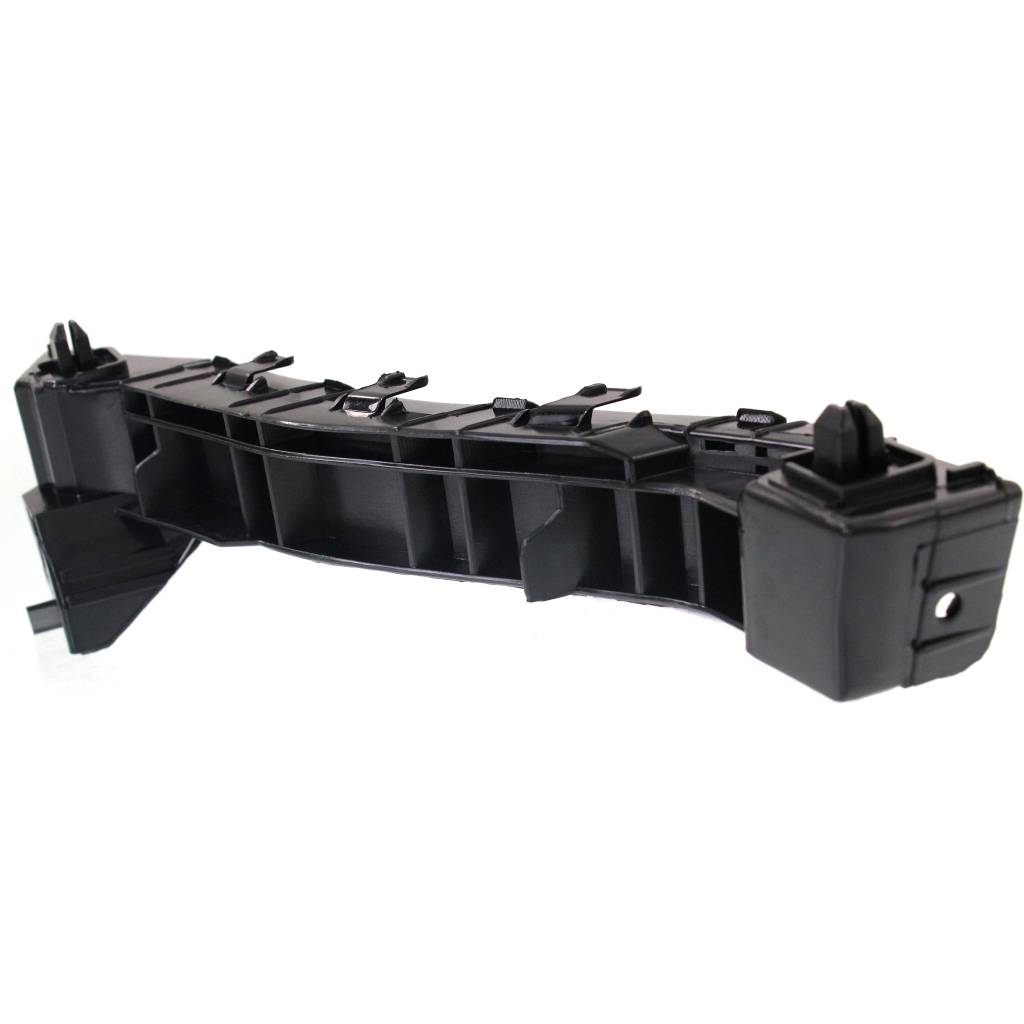 SUBARU FORESTER FRONT BUMPER COVER RETAINER OUTER RIGHT (Passenger Side) OEM#57707SC040 2009-2013 PL#SU1043101