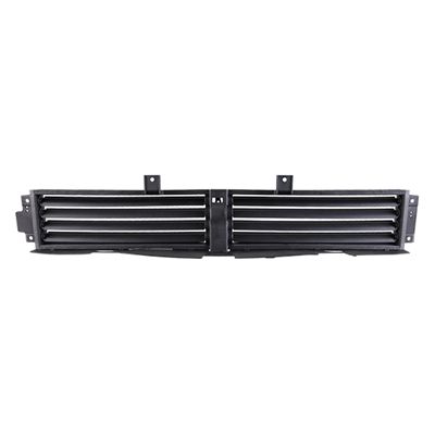 BUICK ENCLAVE RADIATOR LOWER GRILLE AIR SHUTTER OEM#84938013 2022-2024 PL#GM1206145
