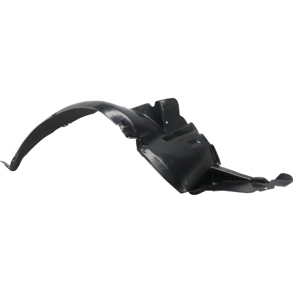 KIA MAGENTIS FENDER LINER RIGHT (Passenger Side) OEM#868123C000 2001-2002 PL#KI1249103