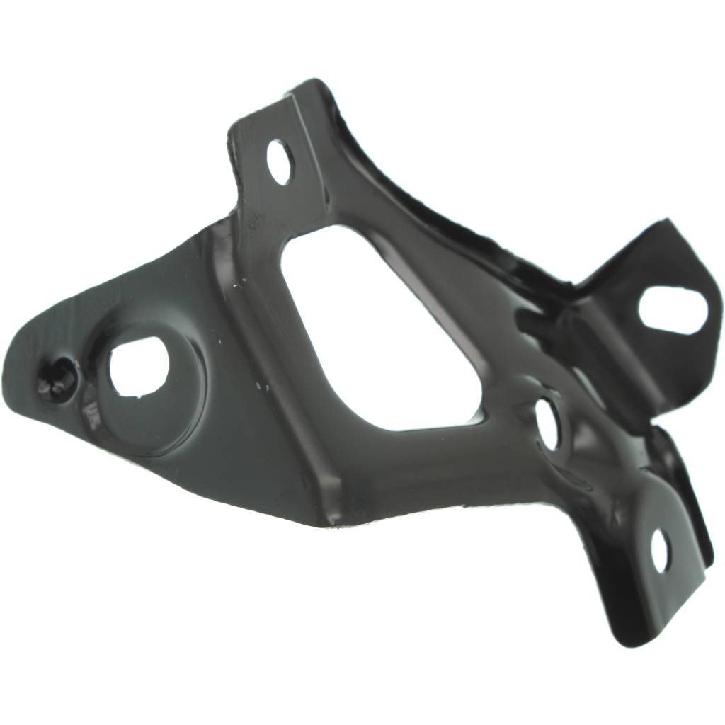 CHEVROLET CRUZE / CRUZE LIMITED FENDER BRACKET RIGHT (Passenger Side) OEM#96845517 2011-2016 PL#GM1245111