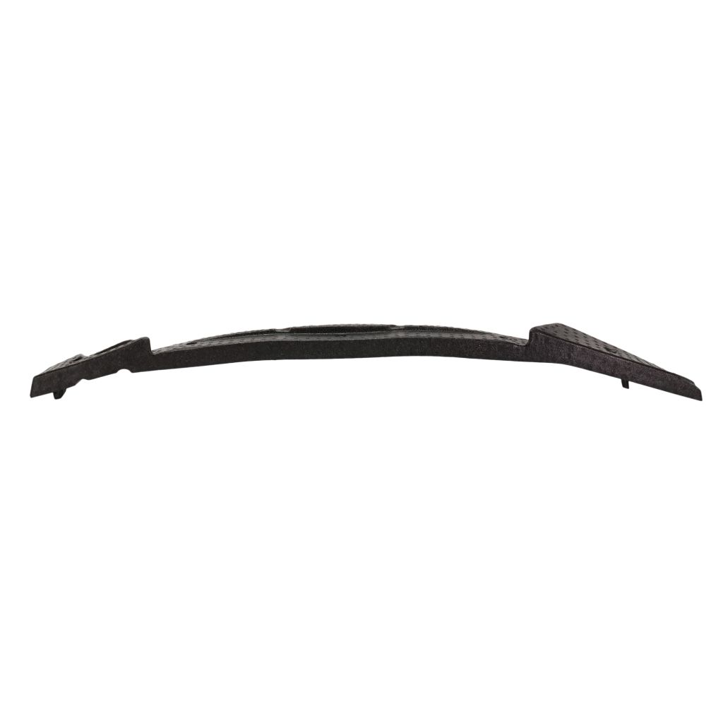 LEXUS IS 250/350/200t/300 (SEDAN) FRONT BUMPER ABSORBER OEM#5261153200 2017-2020 PL#LX1070158