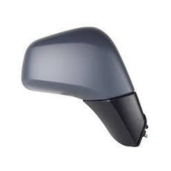 GM TRUCKS & VANS TRAX DOOR MIRROR RIGHT (Passenger Side) PWR/NON-HTD (LS)(MEXICO) OEM#42654471 2017-2022 PL#GM1321578