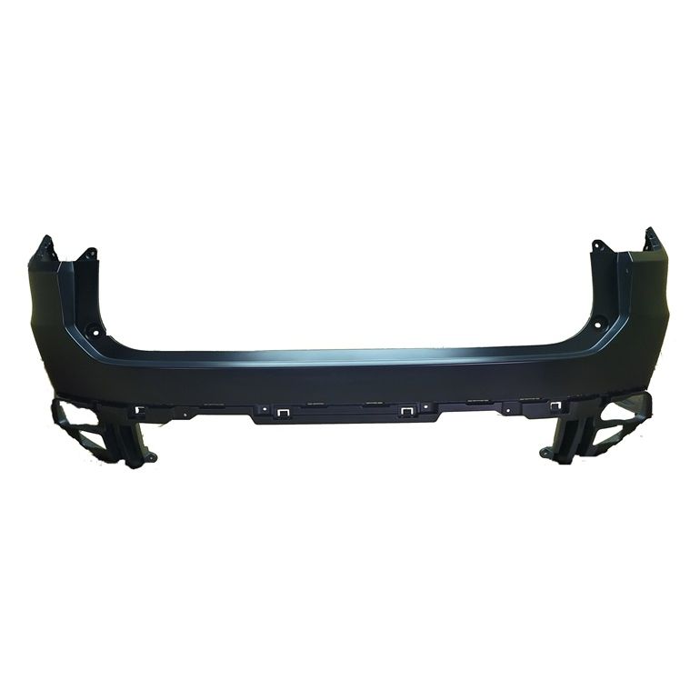 HONDA PILOT REAR BUMPER COVER PRM OEM#04715T90A00ZZ 2023-2025 PL#HO1114107