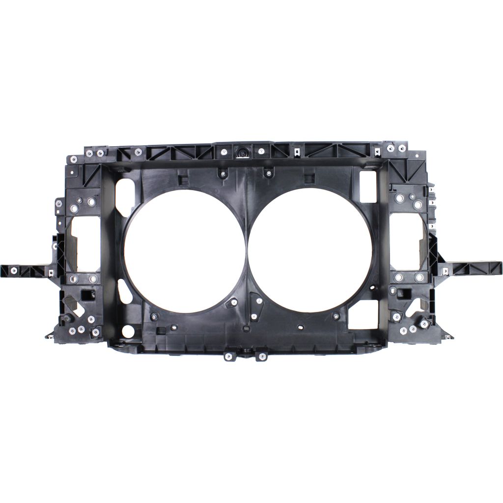 INFINITI Q70/Q70L RADIATOR SUPPORT ASSEMBLY OEM#625011MA5A 2014-2019 PL#IN1225117