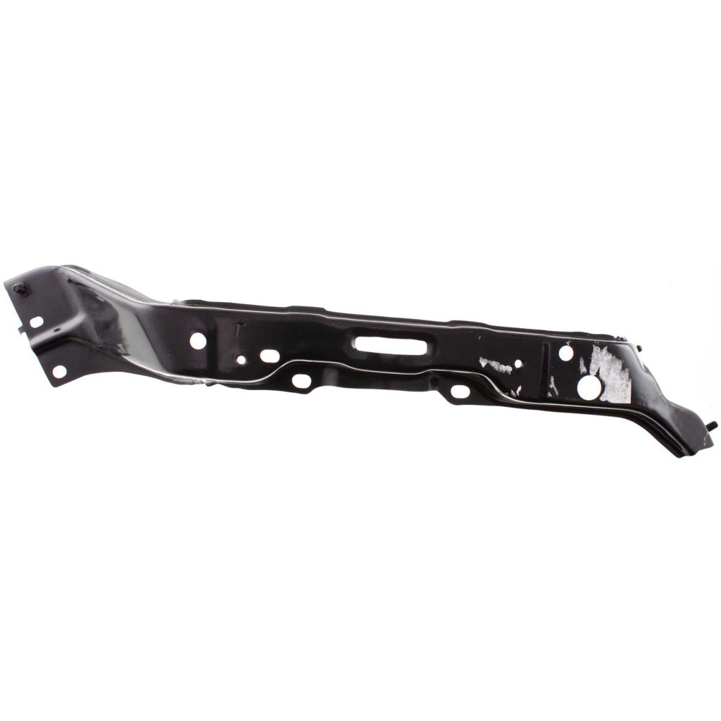 TOYOTA SEQUOIA FRONT BUMPER RETAINER RIGHT (Passenger Side) OUTER OEM#525370C020 2008-2022 PL#TO1033108