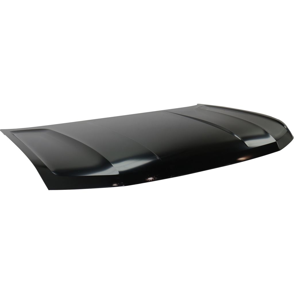 VOLKSWAGEN ATLAS HOOD OEM#3CN823031J 2018-2020 PL#VW1230149