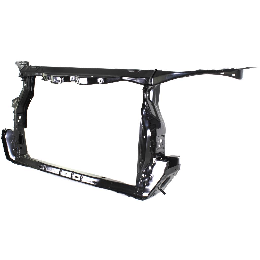 LEXUS ES 300/330 RADIATOR SUPPORT ASSEMBLY (W/O CENTER LATCH SUPPORT) OEM#5320133906 2002-2006 PL#LX1225108