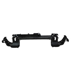 FORD FUSION HEADER PANEL (EXC SPORT)(Upper Tie Bar) OEM#HS7Z16138A 2017-2020 PL#FO1225239