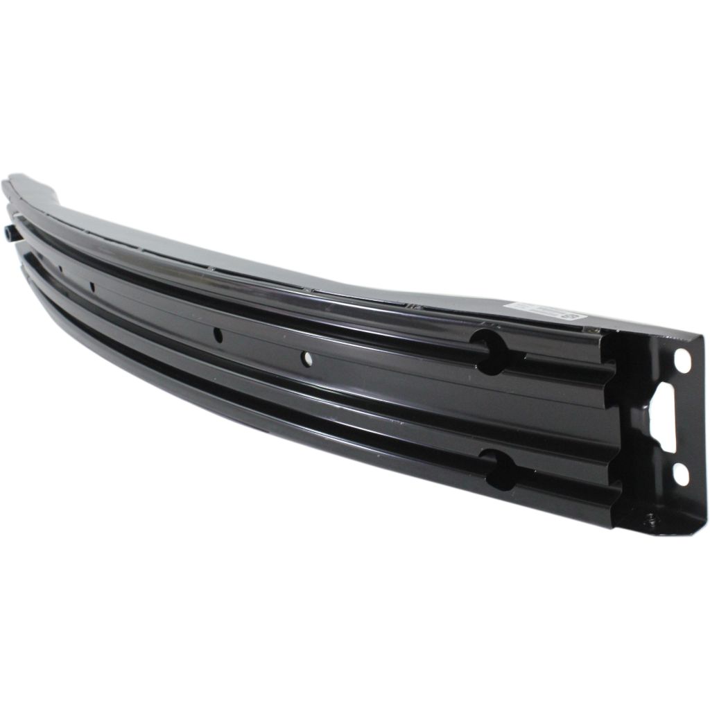 FORD TRUCKS & VANS EXPLORER FRONT BUMPER REINFORCEMENT OEM#BB5Z17757A 2011-2015 PL#FO1006259