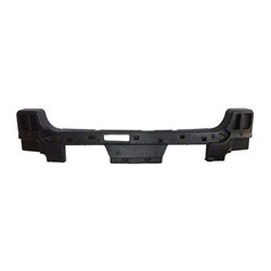 TOYOTA HIGHLANDER REAR BUMPER ABSORBER**CAPA** OEM#526150E060 2011-2013 PL#TO1170139C