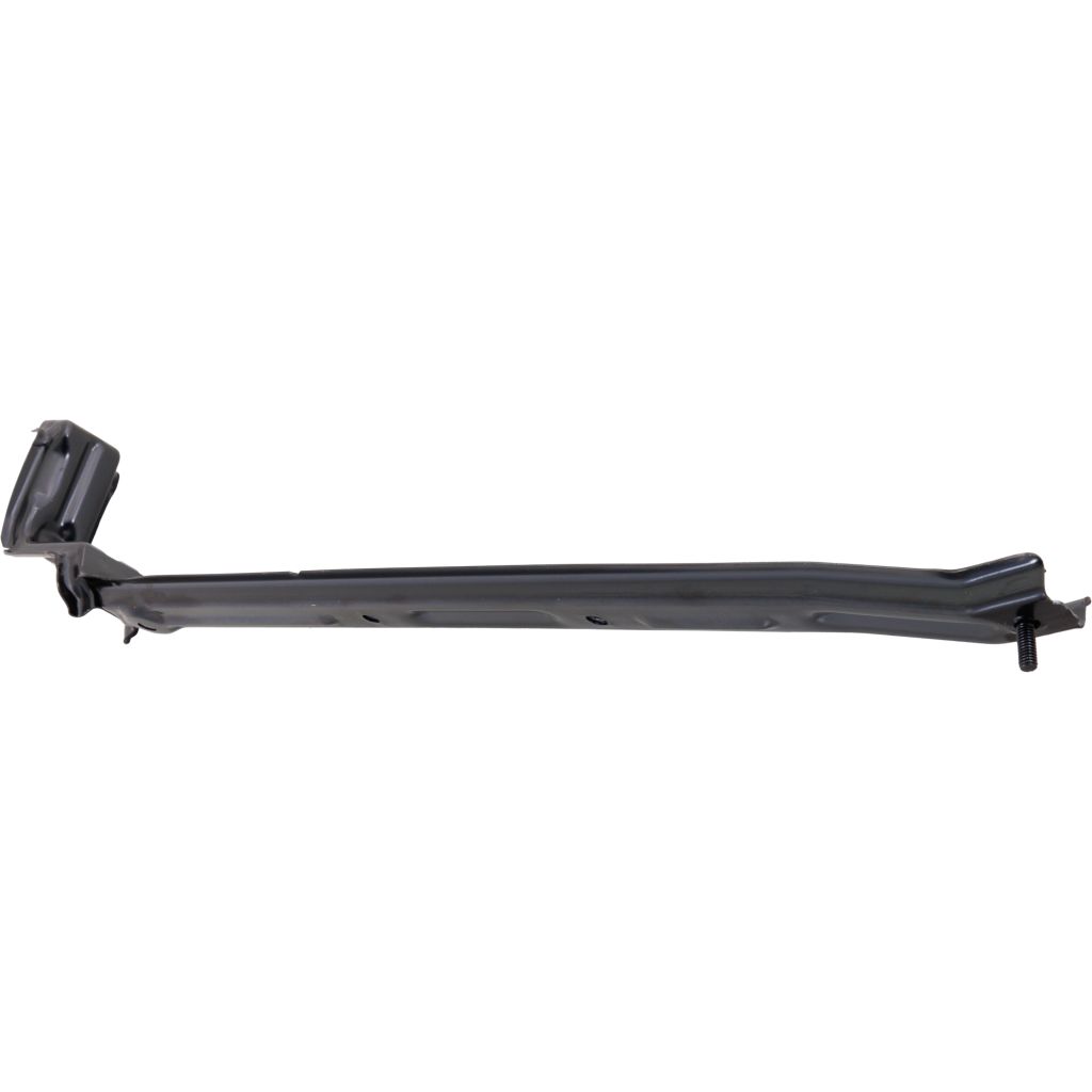 HONDA PILOT HOOD LATCH SUPPORT (TRANS COOLER BRACKET) OEM#60440SZAA00 2009-2015 PL#HO1222101