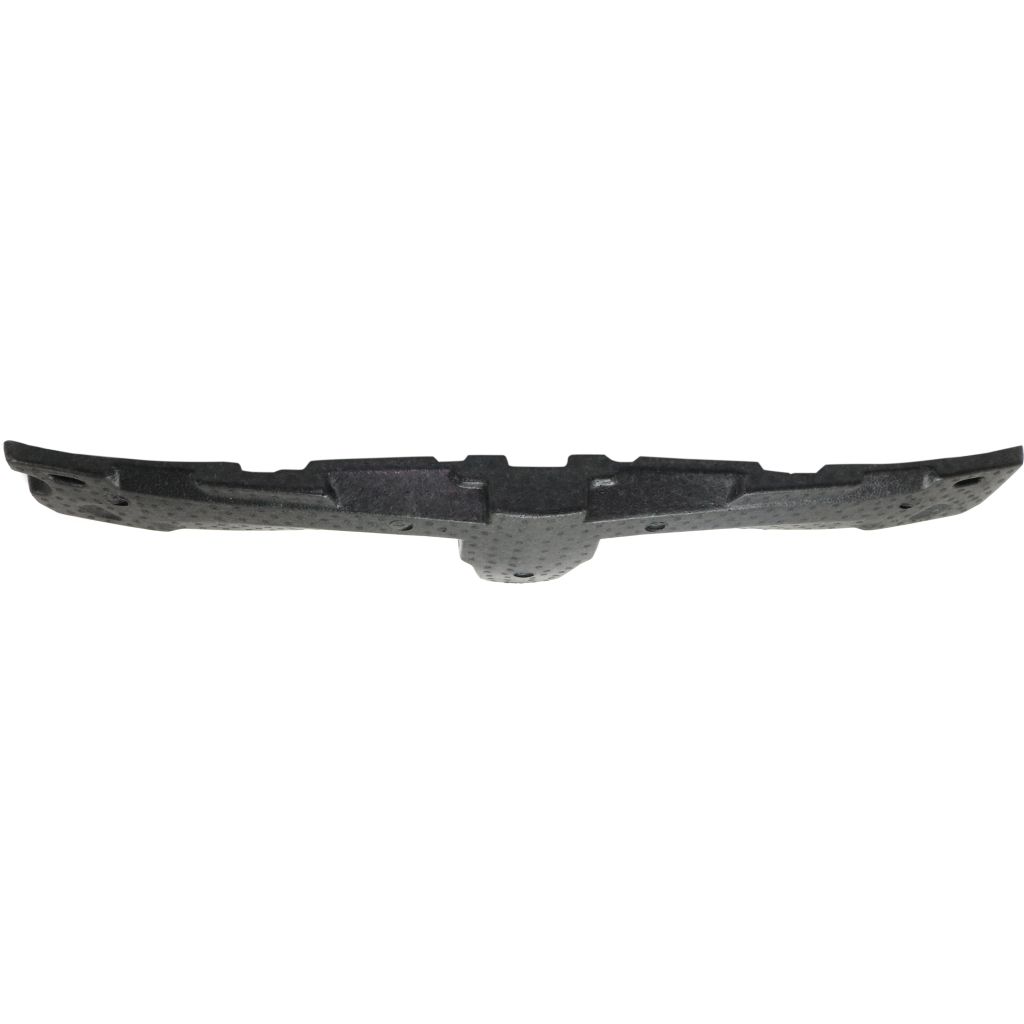 CHEVROLET CRUZE HATCHBACK FRONT BUMPER ABSORBER W/RS PKG OEM#84063314 2017-2018 PL#GM1070300