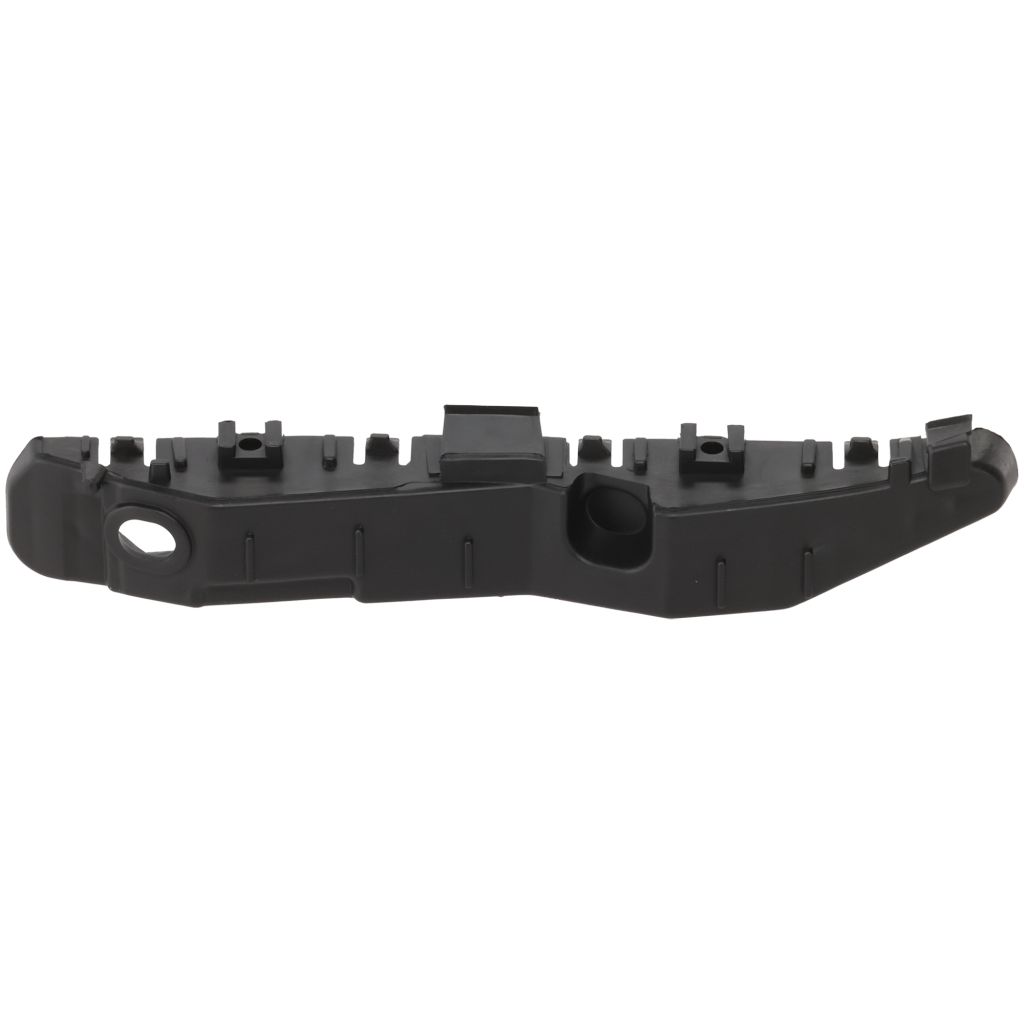 HYUNDAI SONATA FRONT BUMPER SIDE SUPPORT RIGHT (Passenger Side) OEM#86514C2000 2015-2017 PL#HY1043114