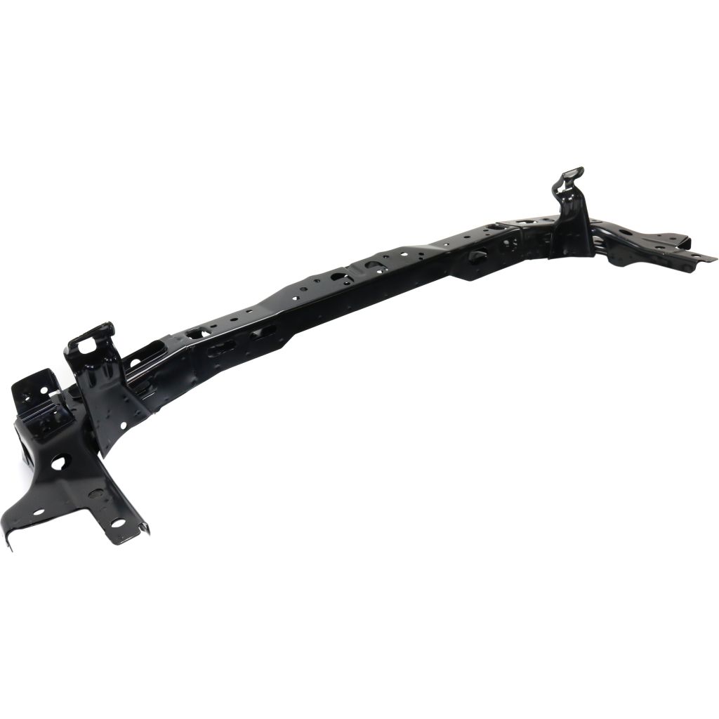 CHEVROLET CRUZE HATCHBACK UPPER TIE BAR CENTER OEM#84180255 2017-2019 PL#GM1225332