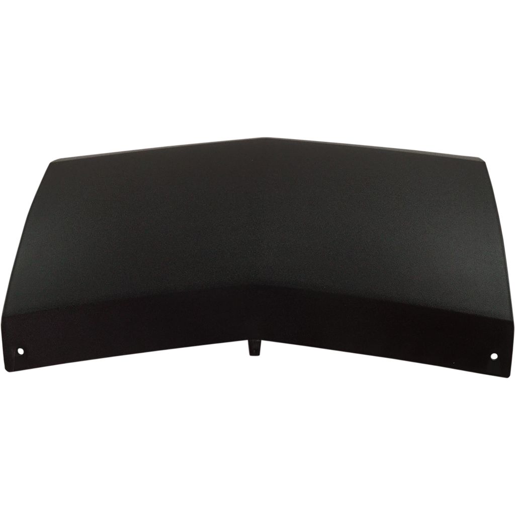 CADILLAC XT5 REAR BUMPER LOWER ACCESS COVER (WO/TOWING PKG)(20-22 LUXURY) OEM#84053006 2017-2026 PL#GM1129123