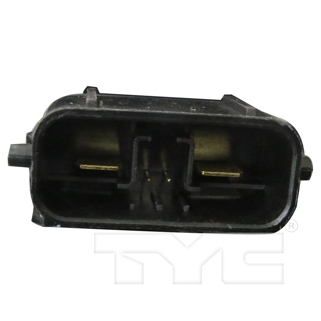 TOYOTA PRIUS PRIME RADIATOR & A/C FAN ASSY (DUAL FAN) OEM#1671137180-PFM 2017-2022 PL#TO3115212