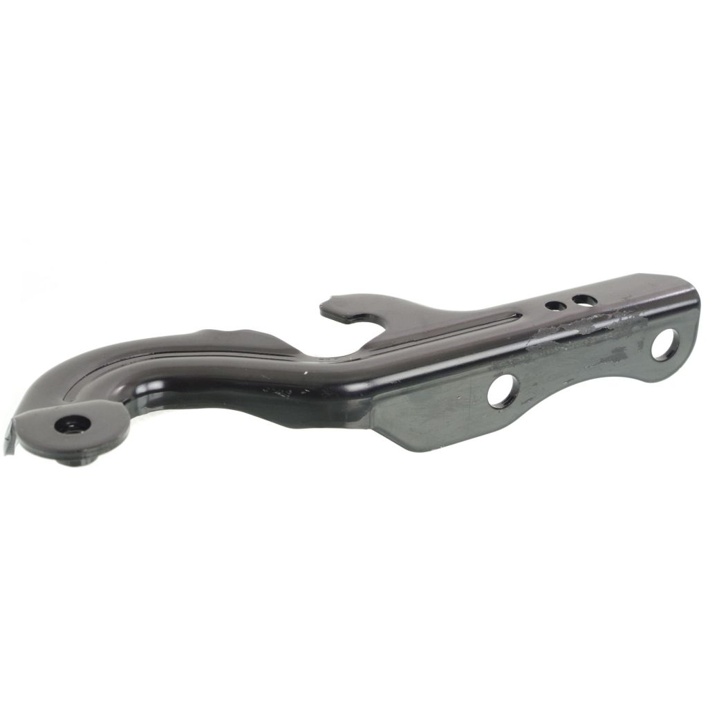 JEEP GRAND CHEROKEE HOOD HINGE LEFT (Driver Side) (HOOD SIDE) OEM#55369563AE 2014-2022 PL#CH1236128