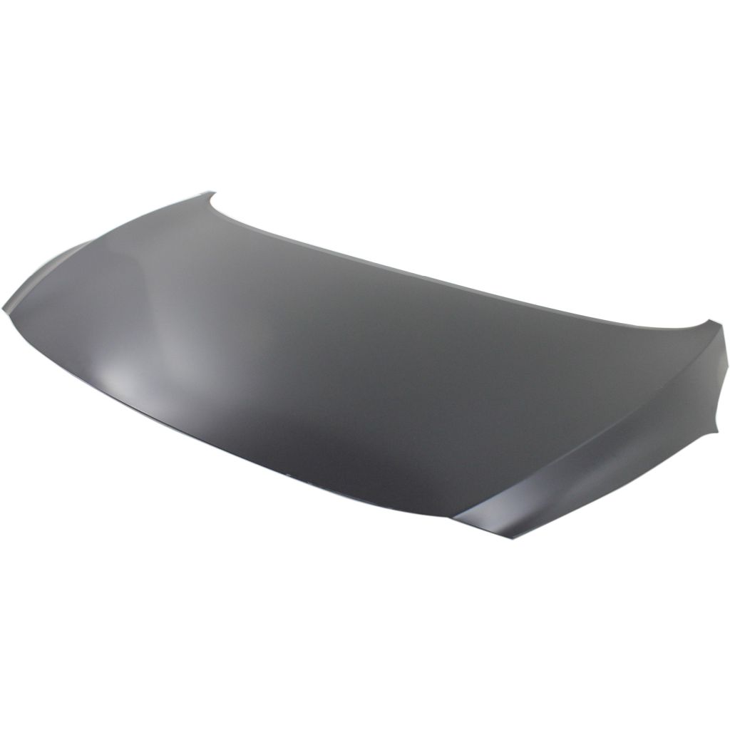HYUNDAI ELANTRA GT (5DOORS) HOOD OEM#66400A5000 2013-2017 PL#HY1230156