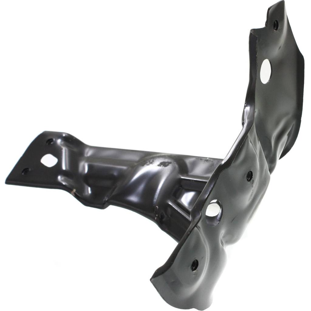 VOLKSWAGEN CC FENDER BRACKET RIGHT (Passenger Side) OEM#3C8821142 2013-2017 PL#VW1245103