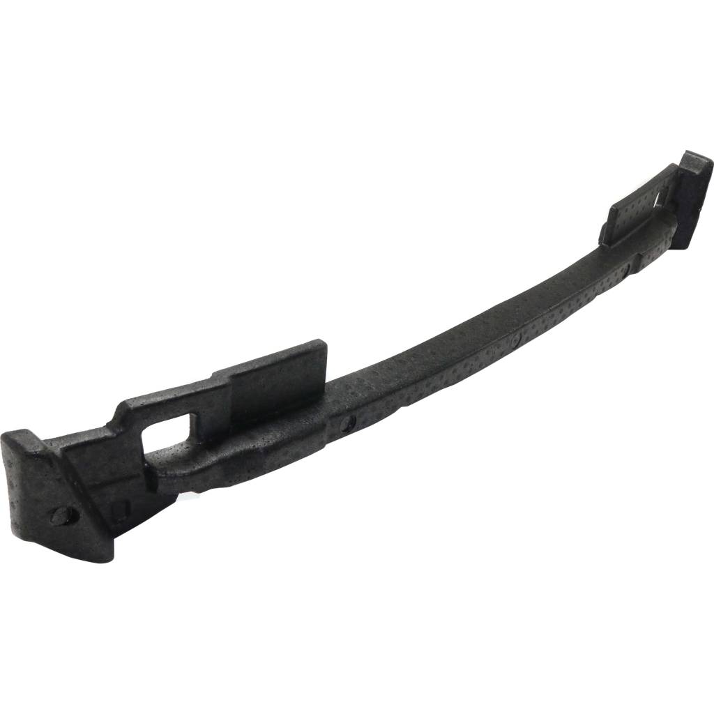 TOYOTA HIGHLANDER HYBRID FRONT BUMPER ABSORBER **CAPA** OEM#526110E120 2017-2019 PL#TO1070210C