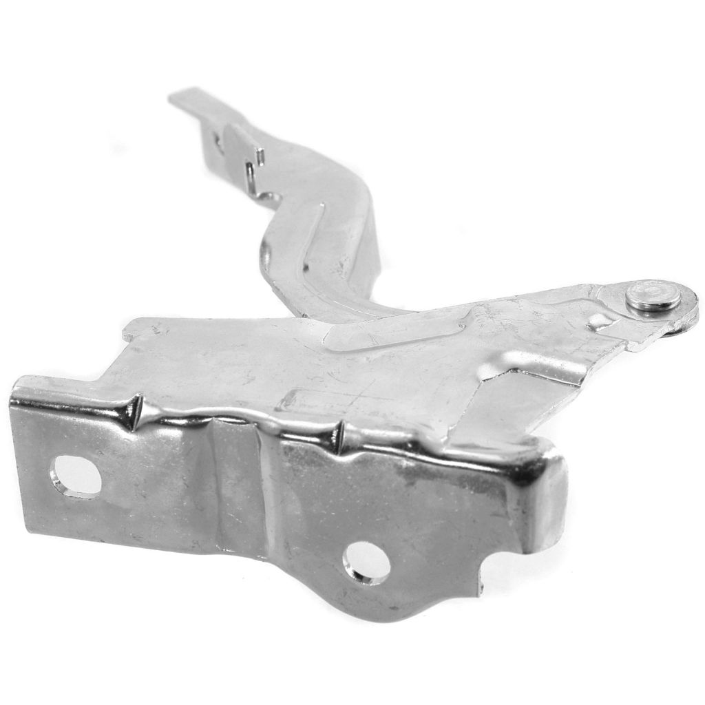 HYUNDAI SANTA FE HOOD HINGE LEFT (Driver Side) OEM#791102B000 2010-2012 PL#HY1236126