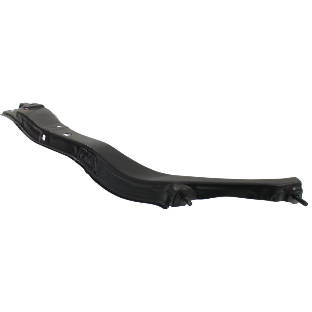 TOYOTA TACOMA FRONT BUMPER UPPER RETAINER LEFT (Driver Side) OEM#5212604020 2012-2015 PL#TO1042122