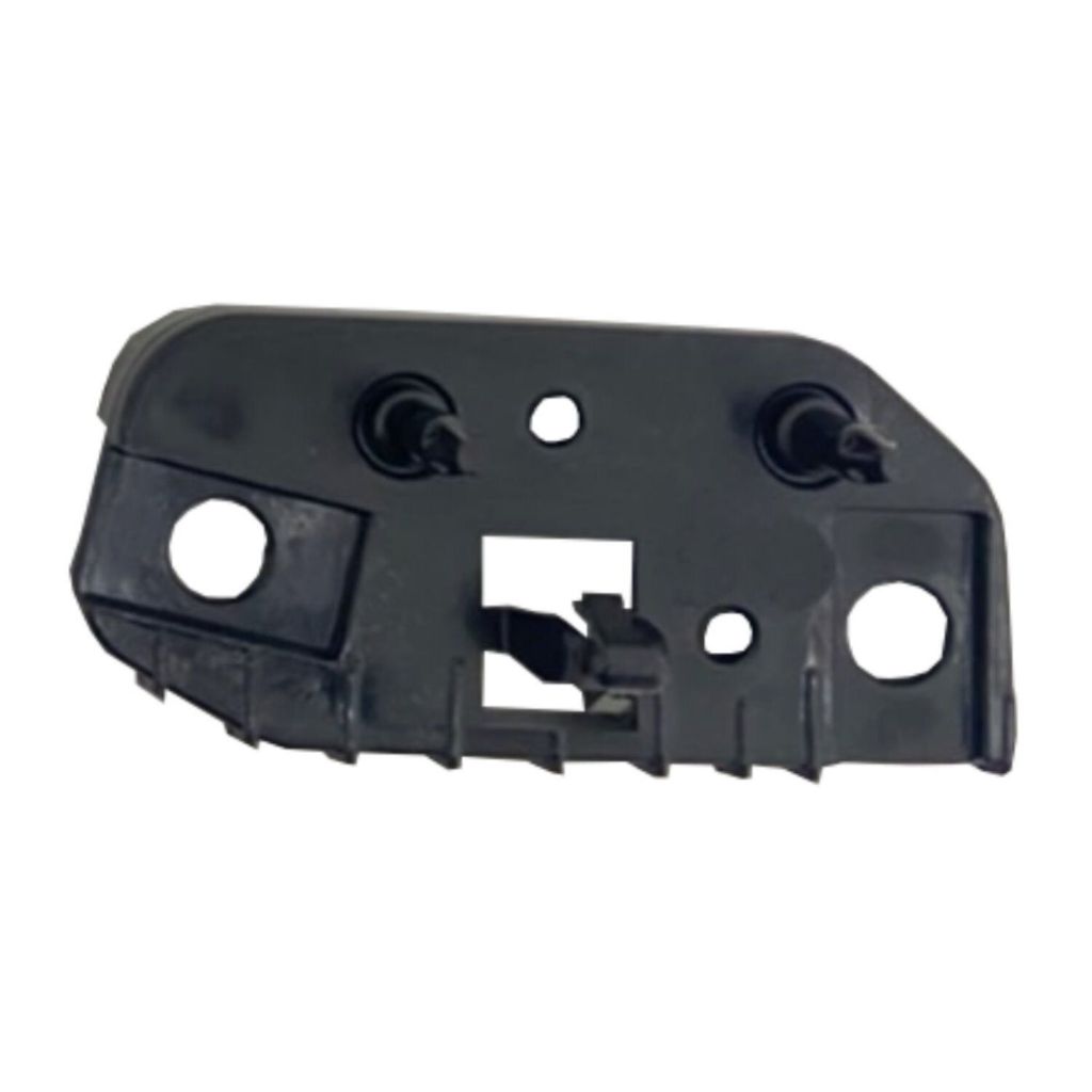 FORD TRUCKS & VANS EXPLORER POLICE UTILITY FRONT BUMPER COVER SIDE BRACKET RIGHT (Passenger Side) OEM#LB5Z17C947A 2020-2025 PL#FO1043163