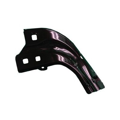 JEEPVEHICLE CHEROKEE FENDER BRACE LEFT (Driver Side) (STEEL) OEM#68290425AA 2019-2023 PL#CH1244111