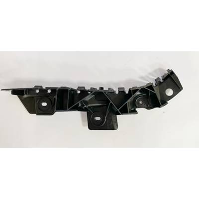 CADILLAC XTS FRONT BUMPER COVER SIDE BRACKET RIGHT (Passenger Side) OEM#22972524 2013-2017 PL#GM1043167