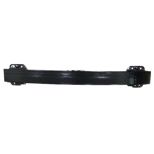 KIA SPORTAGE FRONT BUMPER REINF (W/RADAR)(X-PRO/X-PRO PRESTIGE) **CAPA** OEM#64900DW010 2023-2025 PL#KI1006190C