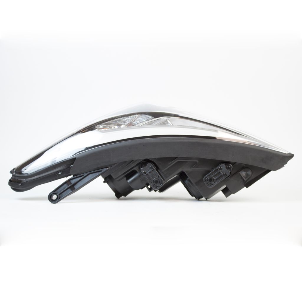 HYUNDAI SANTA FE SPORT (2.0/2.4L) HEAD LAMP ASSY LEFT (Driver Side) (HALOGEN) OEM#921014Z010 2013-2016 PL#HY2502169