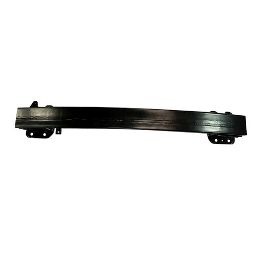 HYUNDAI SANTA CRUZ FRONT BUMPER REINF (WO/RADAR BRACKET)(SE/SEL) OEM#64900K5000 2022-2024 PL#HY1006186
