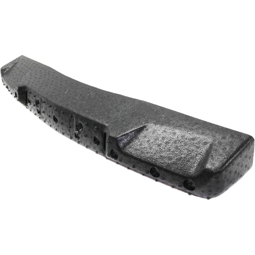GM TRUCKS & VANS COLORADO (CHEVY) FRONT BUMPER ABSORBER OEM#22891698 2015-2020 PL#GM1070289