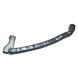 HONDA ODYSSEY FRONT BUMPER RETAINER UPPER LEFT (Driver Side) (STEEL) OEM#71145TK8A00 2011-2017 PL#HO1042119