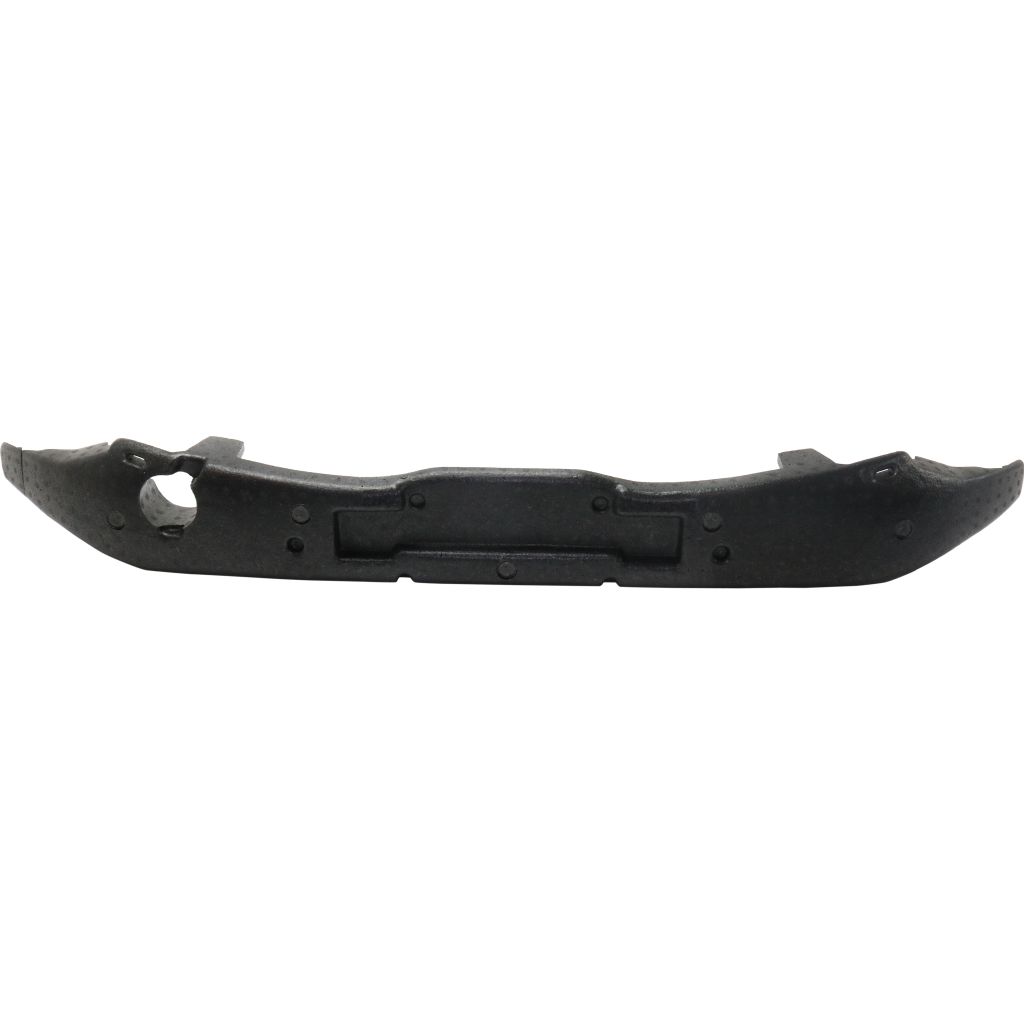 KIA OPTIMA FRONT BUMPER ABSORBER (KOREA) OEM#865202T510 2014-2015 PL#KI1070145