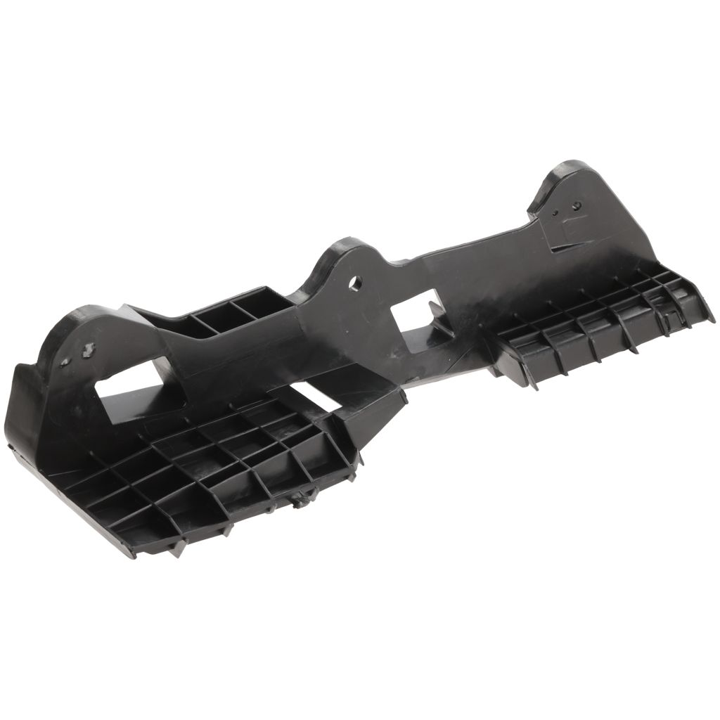 LEXUS ES 350 FRONT BUMPER COVER RETAINER RIGHT (Passenger Side) INNER (PLASTIC) OEM#5211533090 2007-2009 PL#LX1027100