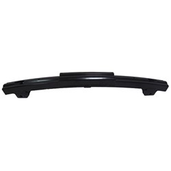 HONDA CRV REAR BUMPER REINF**CAPA* OEM#71530T0AA00ZZ 2012-2016 PL#HO1106186C