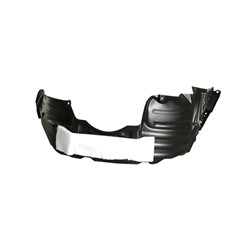 TOYOTA SIENNA FENDER LINER RIGHT (Passenger Side)(SE MDL) OEM#5380508020 2011-2017 PL#TO1249167