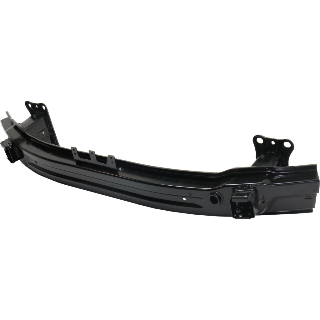 HYUNDAI SANTA FE /SANTA FE XL (3.3L) FRONT BUMPER REINF OEM#86530B8700 2017-2019 PL#HY1006155