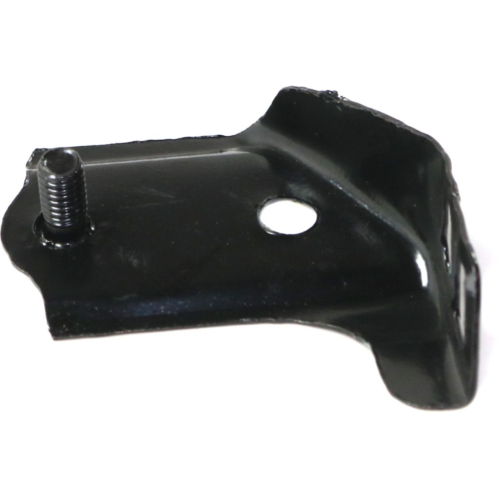 CHEVROLET SONIC HEAD LAMP MOUNT BRACKET LEFT (Driver Side) (STEEL) OEM#96901953 2012-2020 PL#GM2508122
