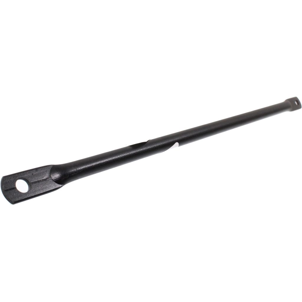 JEEP GRAND CHEROKEE RADIATOR SUPPORT CENTER RIGHT (Passenger Side)=LH(CROSS BRACE) OEM#5156112AA 2014-2021 PL#CH1225229
