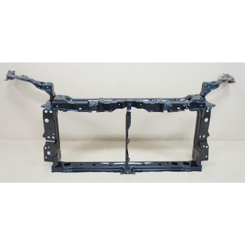 TOYOTA PRIUS RADIATOR SUPPORT ASSY OEM#5320547900-PFM 2016-2022 PL#TO1225488